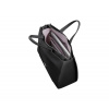 Samsonite ZALIA 3.0 Tote 14.1