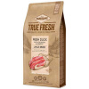 Carnilove True Fresh Duck Large Breed 11,4 kg