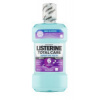 Listerine Total Care Sensitive Teeth mild 500 ml