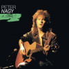 Nagy Peter - Peter Nagy V Studiu S / Vinyl [LP]
