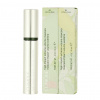 Clinique High Impact Extreme Volume Mascara (01 Extreme Black) 10 ml