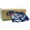 LAMPA BMW 5 E60 01-06 PRAVÝ REFLEKTOR