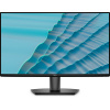 Dell 27 Monitor - SE2726H DELL-SE2726H