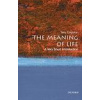 Meaning of Life