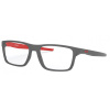 Oakley OX8164 Port Bow 04 Veľ. 55