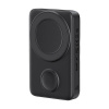 Magnetická power banka pre Apple watch Mcdodo MC-1461 10000mAh, 20W (čierna)