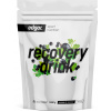 Edgar Recovery Drink regenerační nápoj Balení: 1 000 g, Příchuť: Černý rybíz