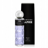 Parfumovaná voda Saphir 200 ml