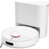 Xiaomi Robot Vacuum H40 EU 65469