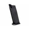 Heckler&Koch Zásobník Airsoft Heckler&Koch USP BlowBack AGCO2