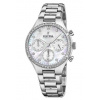 Dámske hodinky Festina Boyfriend 20401/1