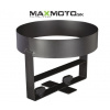 Držiak na štvorkolku POLARIS Sportsman / Ranger - Bucket Bracket