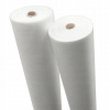 Agrotextília - Biela jarná jar UV 17 G P-17 1,6 mx50m Agrotextile (AGR NETKANÁ BIELA KRYTÁ PRUŽINA UV 17 G P-17 1,6mx50m)