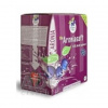 Aronia Original Naturprodukte Bio Aronia džús 3 l