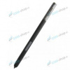 Dotykové pero Samsung Note 3 (N9005) S-Pen čierne Originál