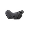 SRAM RED 13 SHIFT BODY ASSY LEFT