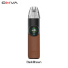 OXVA NeXLIM elektronická cigareta 1500mAh Dark Brown 1ks