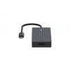 Rapoo UCM-2001 4-in-1 USB-C Multiport Adapter 6940056114099