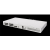 Mikrotik Cloud Router Switch 418-8P-8G-2S+RM with RouterOS L