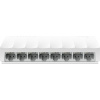 TP-Link LS1008 LiteWave 8-Port 10/100 Mbps Desktop Switch