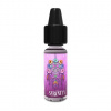 Příchuť Full Moon: Sweet Dream Serenity (Šampaňské a lesní plody) 10ml