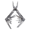 SOG Multifunkčné náradie Multi-Tool POWERPINT - BEAD BLAST