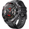 Huawei Watch Ultimate 2 Black 55020GBB