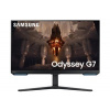 SAMSUNG MT LED LCD Gaming Smart Monitor 32