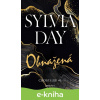 E-kniha Obnažená - Sylvia Day