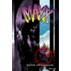 Maxx - Sam Kieth
