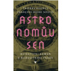 Astronomův sen