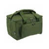 NGT - Taška QuickFish Green Carryall
