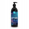 Pokusa Cod Liver Oil 500 ml olej z tresčej pečene
