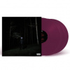 Destroy Lonely - If Looks Could Kill / Purple / Vinyl / 3LP [3 LP]