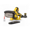 PowerPlus POWXG1045