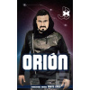 Orión (Juraj 8X)
