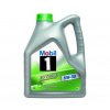 Mobil 1 ESP FORMULA 5W-30 4L