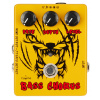 Caline CP-83 Bass Chorus