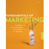 Fundamentals of Marketing