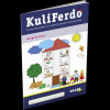 Kuliferdo - Angličtina - PZ pre 3.a 4.r. ZŠ | Kolektív autorov