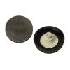 Viečko palivovej nádrže Case Fiat Ford New Holland 82009352 87547528