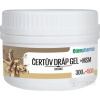 Edenpharma Čertův dráp + MSM gél 350 g