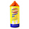 Larrin Pissoir deo pevný valček do pisoárov Citrus 35 ks 900 g