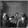 Echo & The Bunnymen - The John Peel Sessions 1979-1983 LP