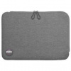 Puzdro na notebook PORT DESIGNS TORINO II na 13/14