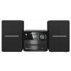 Blaupunkt MS13BT