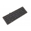 Emeru Klávesnica Lenovo Thinkpad Yoga 3 PRO 13 SN20F66324, V-148520AK1-SP, PK130TA1A12 + darček k produktu SK polepy zdarma