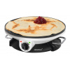 Palacinkovač Steba CR 32 - priemer 32 cm, 1200 W Steba