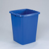 DURABLE DURABIN 90 - farba modrá 02-1800474040