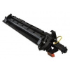 developer MINOLTA DV315K Bizhub i-SERIES C250i/C251i/C300i/C301i/C360i/C361i black (1000000 str.) (AAV703D)